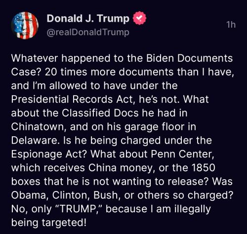 Screenshot_20230715_190043_Truth Social