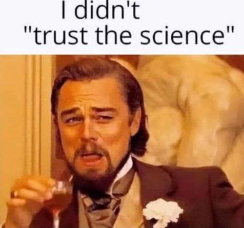 EDA3E2E8-6828-4CF8-8714-225FAD72C5AD