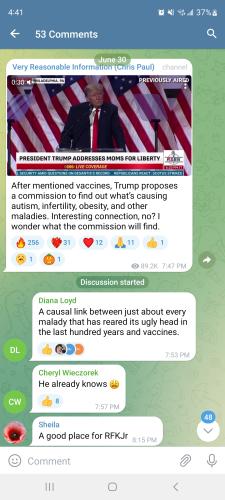 Screenshot_20230702_164105_Telegram