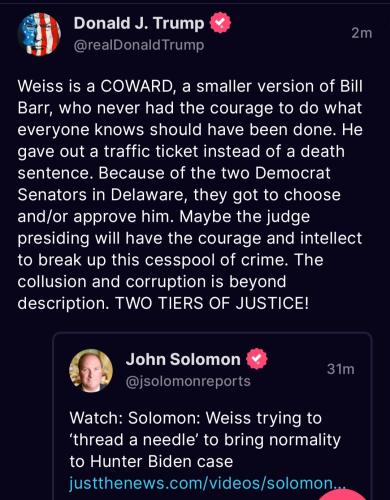 Screenshot_20230711_135441_Truth Social