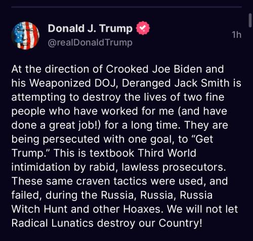 Screenshot_20230728_123403_Truth Social