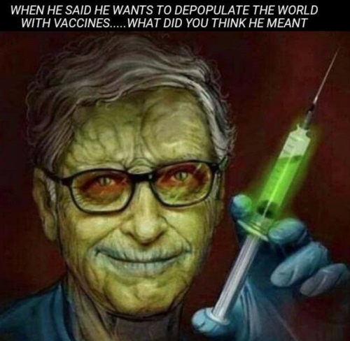 Screenshot 2023-07-09 132124