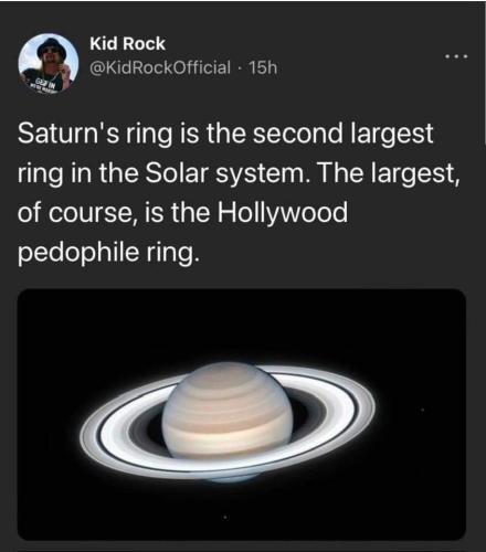 FB_IMG_1690545237565