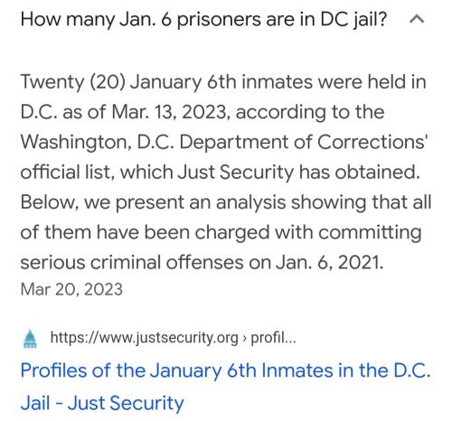 Screenshot_20230725_093938_Google