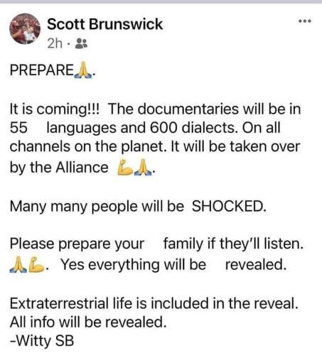 FB_IMG_1689473423981