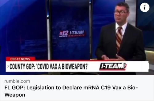 7049E95B-F87D-4B71-9FD0-C60E5D3A19E1