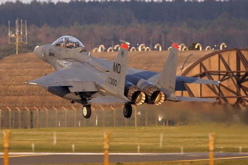 358445394_747477460718742_4256557570944191979_n