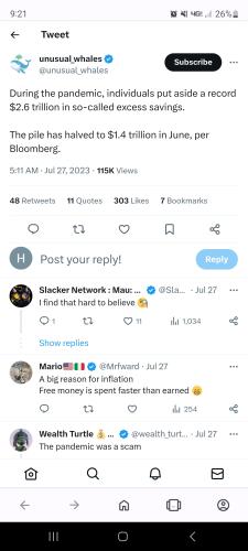 Screenshot_20230728_212118_Opera