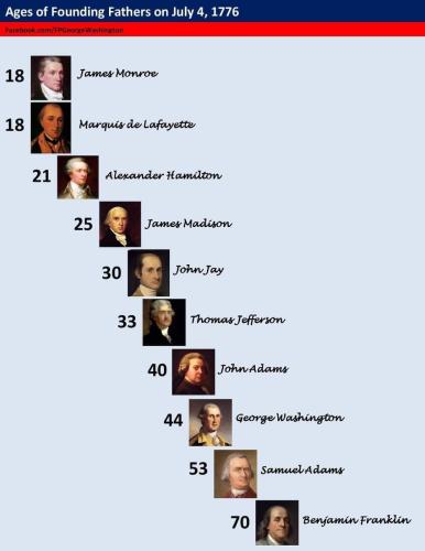 FB_IMG_1688512268151