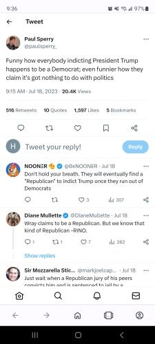 Screenshot_20230720_093614_Opera