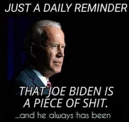 biden9987