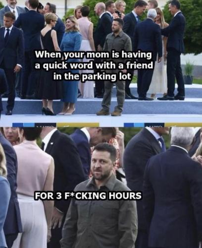 photo_2023-07-17_14-12-23