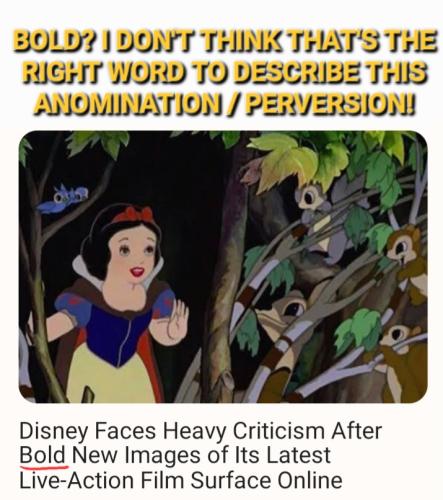 Screenshot_20230715_084442_Chrome