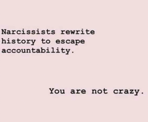 Screenshot_2023-06-29-16-46-14_kindlephoto-106080416