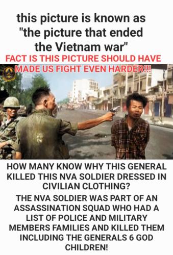 Screenshot_20230705_094808_Gallery