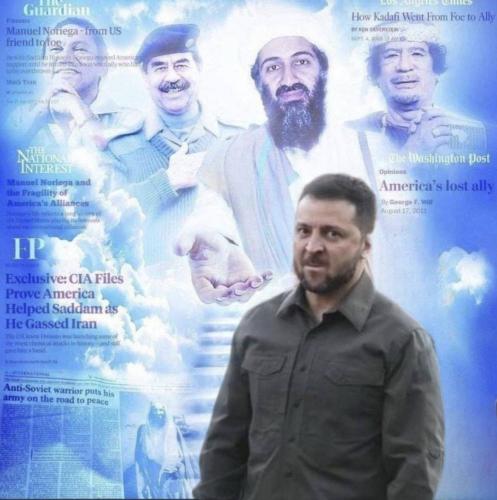 photo_2023-07-12_09-28-02 (2)