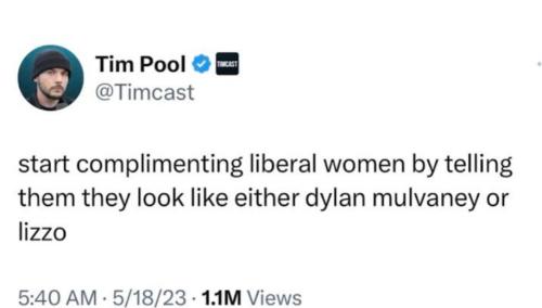 Screenshot_20230709_012637_YouTube