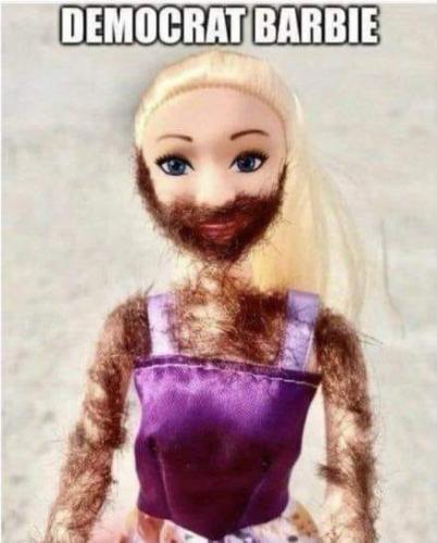 362284031_1683793852139145_6391951682805313829_n