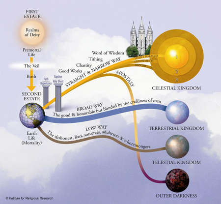 00000000000000000000000000000000000000000000000000000000000000000000000000000000000000000000000000000000000000000000000000000000000000000000000000000000000000000000000000000000000000000000000000000000mnjhbvgftr