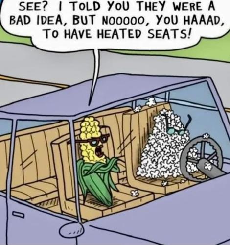 FB_IMG_1688867766252