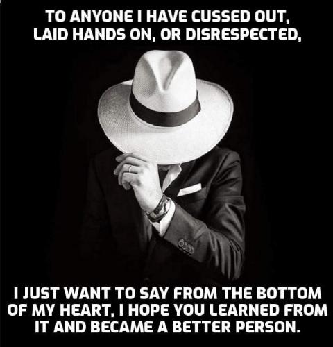 FB_IMG_1689351361529