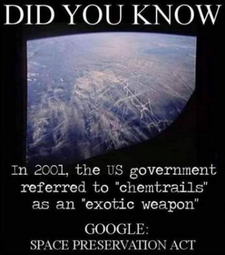 chemtrails179