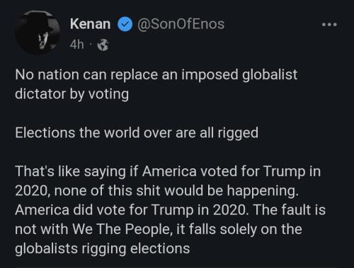 Screenshot_20230702_230009_Chrome