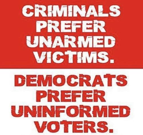 FB_IMG_1688835102045