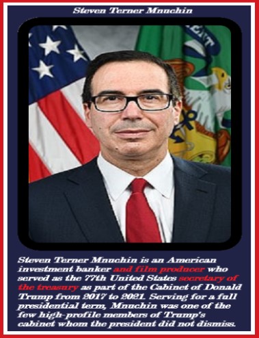 photo_2023-07-11_20-23-13