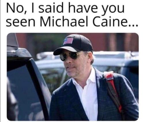 FB_IMG_1689105217370