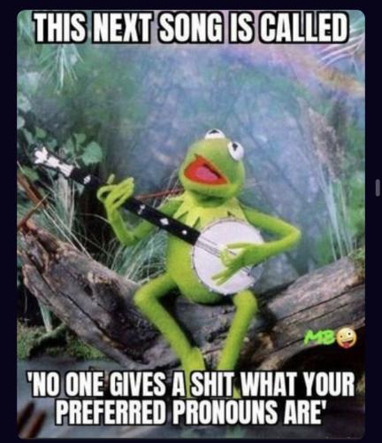 Screenshot_20230710_152452_Truth Social