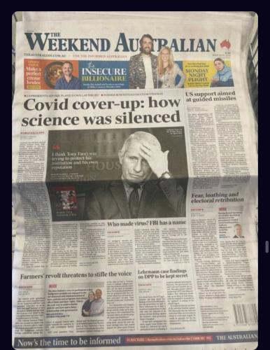 Screenshot_20230729_162715_Truth Social