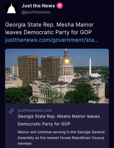 Screenshot_20230711_134142_Truth Social