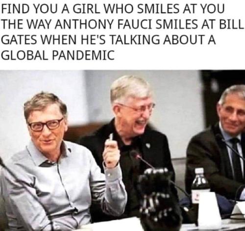 1690490819351