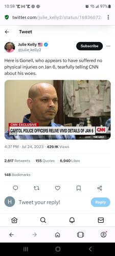 Screenshot_20230728_105935_Opera