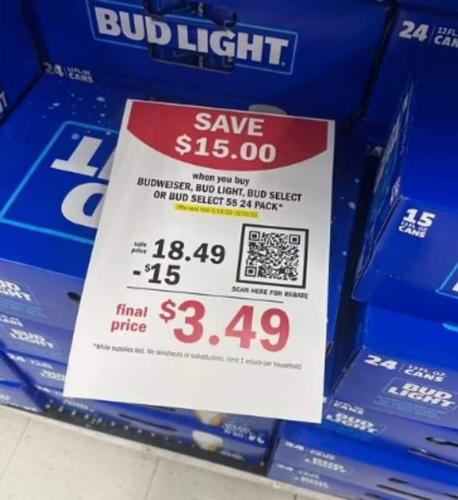 FB_IMG_1688581312263