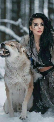 ac8c58351a53ab16b60a53d7a1542f7e