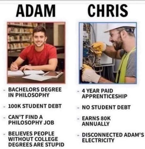 FB_IMG_1690289243256