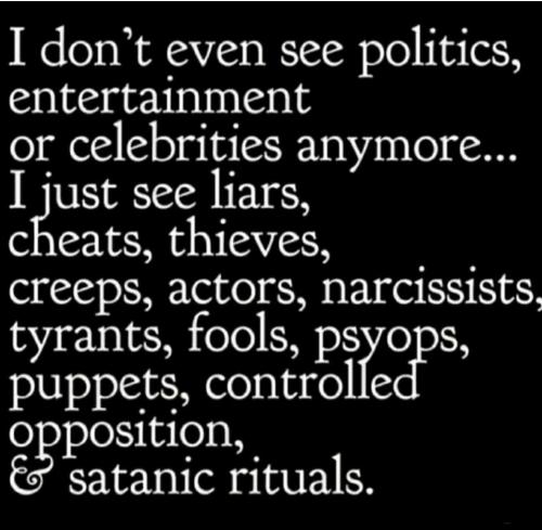 I do  note even see