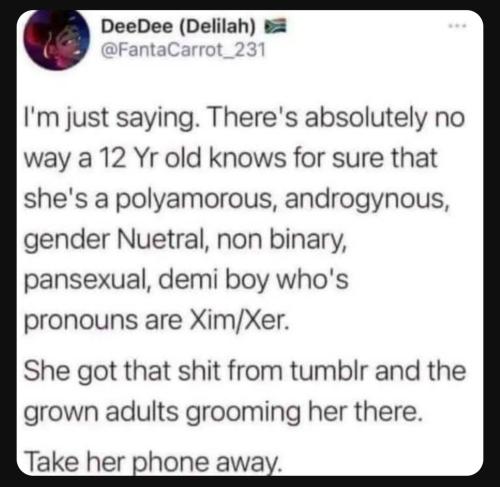 Screenshot_20230726_173415_YouTube