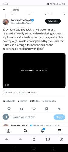 Screenshot_20230707_202456_Opera