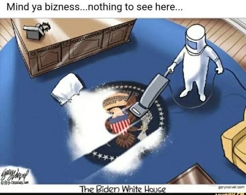 993f236f-ff0f-4f9b-a0b5-ef25fad16a0c