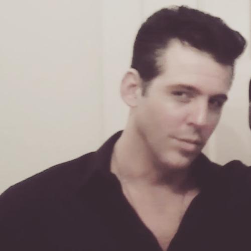 IMG_20230719_062806_052