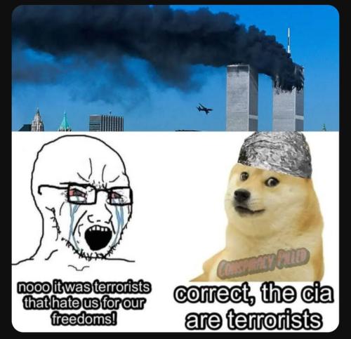 Screenshot_20230705_184358_YouTube