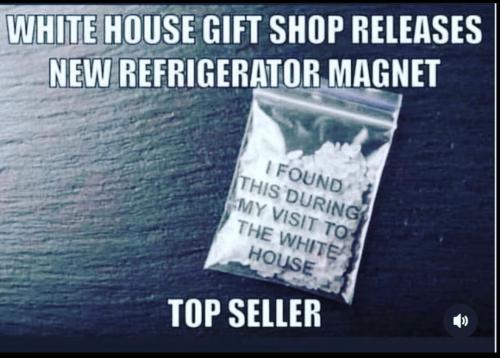 cf6287b1-fa50-403e-a4a4-a95146ca7937