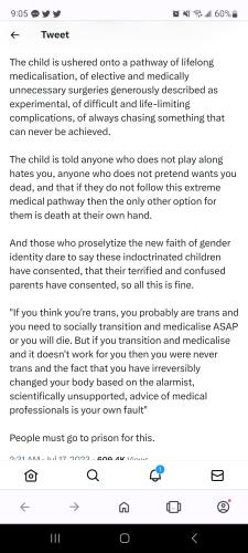 Screenshot_20230719_210516_Opera