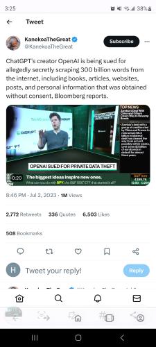 Screenshot_20230704_032552_Opera