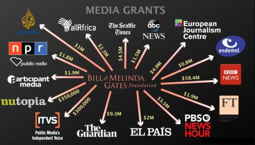 Screenshot_20230704_153500_Rumble