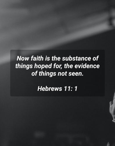 10:47:05 GMT-0700