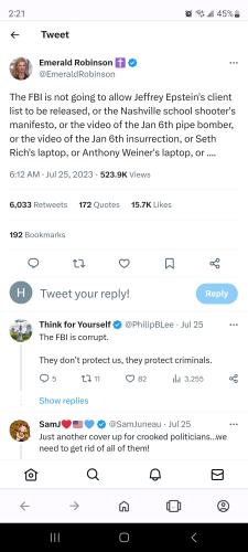 Screenshot_20230728_022105_Opera